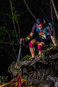 BIB: 
                            <button type="button" onclick="openModal(19480958)" class="btn btn-primary btn-sm float-right btn-popup" data-toggle="modal" data-target=".modal-high-quality">
                        <i class="fas fa-shopping-cart"></i> Add to Cart
                    </button>
                                            <button type="button" onclick="isThisMe(19480958, true)" class="btn btn-success btn-sm float-right btn-popup btn-isme hidden" data-toggle="tooltip" data-placement="bottom" title="นี่คือรูปของคุณใช่ไหม คลิกที่นี่เพื่อเอาเข้าอัลบั้ม">
                        <i class="fas fa-plus"></i> Add to album
                    </button>
                    <button type="button" onclick="isThisMe(19480958, false)" class="btn btn-warning btn-sm float-right btn-popup btn-isnotme hidden">
                        <i class="fas fa-ban"></i> Remove from album
                    </button>